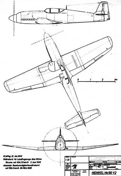 Heinkel Не 100 - pic_22.jpg