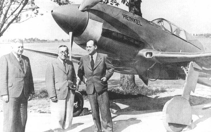 Heinkel Не 100 - pic_23.jpg