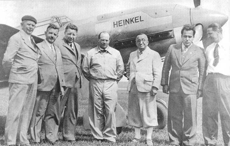 Heinkel Не 100 - pic_24.jpg