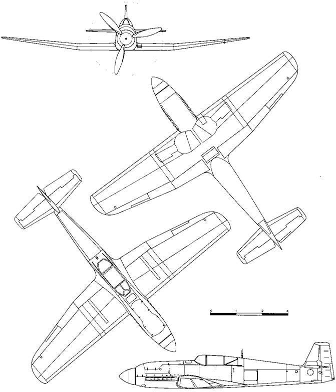 Heinkel Не 100 - pic_25.jpg