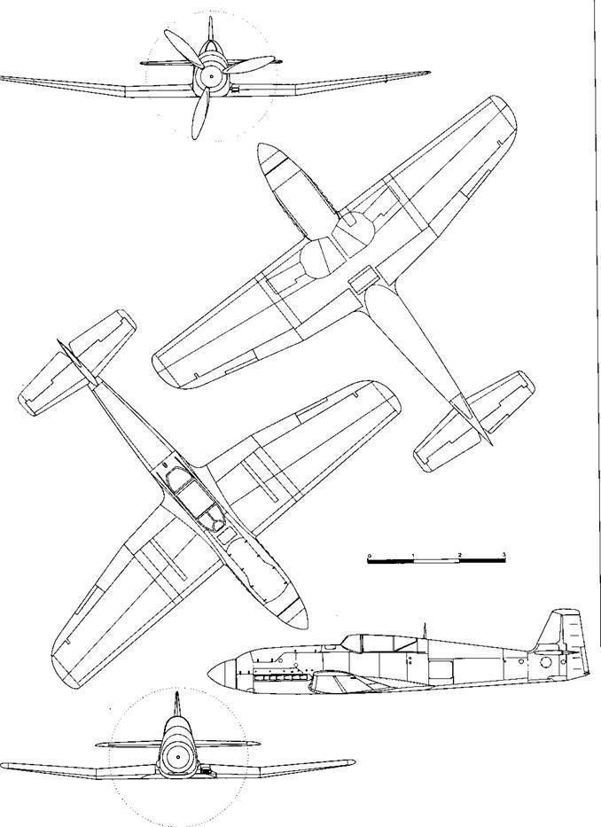 Heinkel Не 100 - pic_26.jpg