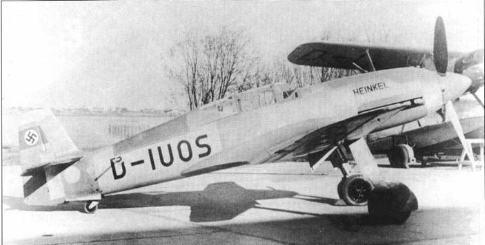Heinkel Не 100 - pic_28.jpg