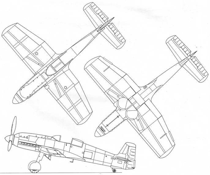 Heinkel Не 100 - pic_29.jpg