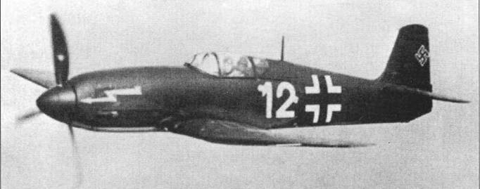 Heinkel Не 100 - pic_3.jpg