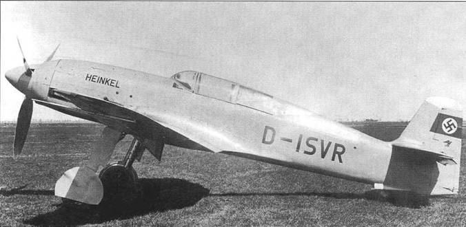 Heinkel Не 100 - pic_30.jpg