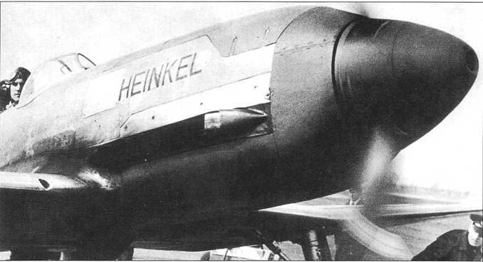Heinkel Не 100 - pic_32.jpg