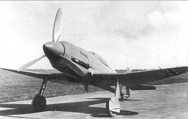Heinkel Не 100 - pic_35.jpg