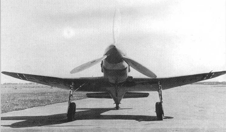 Heinkel Не 100 - pic_36.jpg