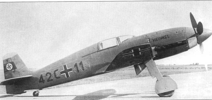 Heinkel Не 100 - pic_37.jpg