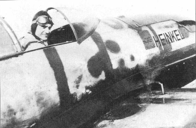Heinkel Не 100 - pic_38.jpg