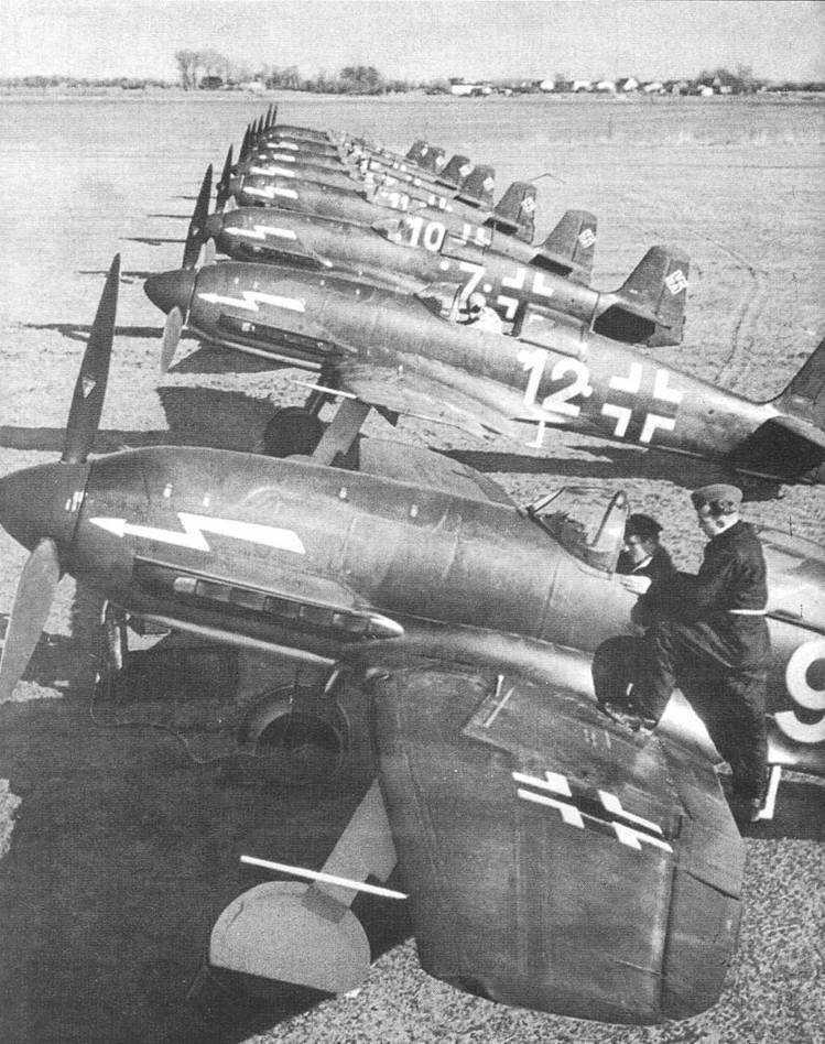 Heinkel Не 100 - pic_39.jpg