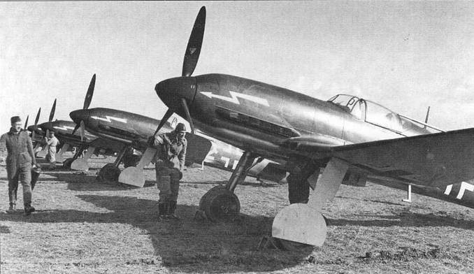 Heinkel Не 100 - pic_4.jpg