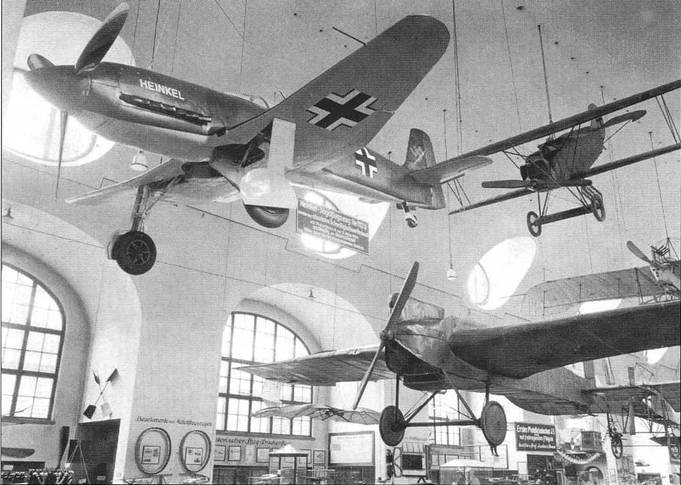 Heinkel Не 100 - pic_40.jpg