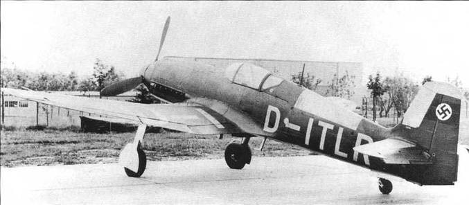 Heinkel Не 100 - pic_41.jpg