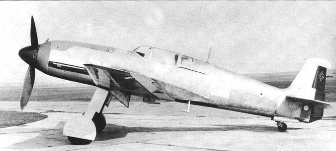 Heinkel Не 100 - pic_42.jpg