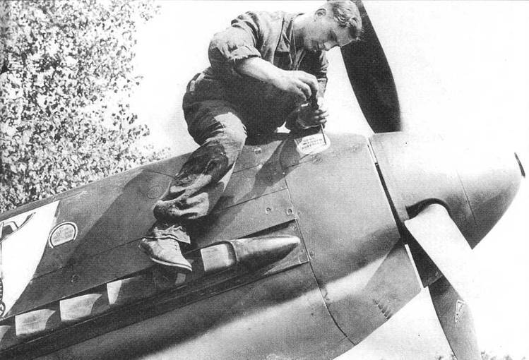 Heinkel Не 100 - pic_43.jpg
