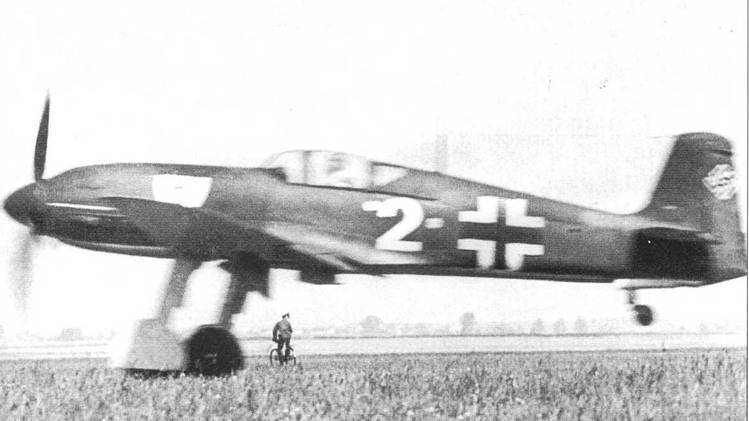 Heinkel Не 100 - pic_44.jpg