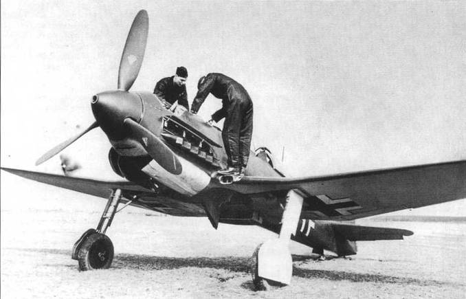Heinkel Не 100 - pic_5.jpg