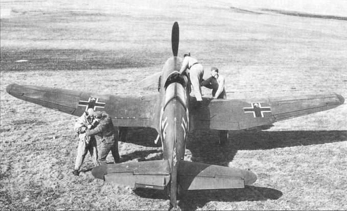 Heinkel Не 100 - pic_7.jpg