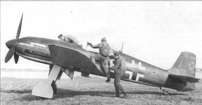 Heinkel Не 100 - pic_8.jpg