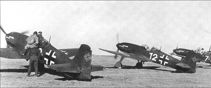 Heinkel Не 100 - pic_9.jpg