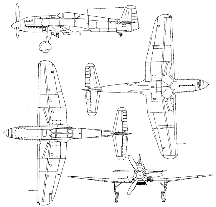 Heinkel Не 100 - pic_47.png