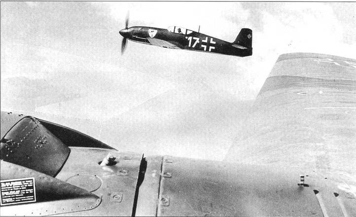 Heinkel Не 100 - pic_49.jpg