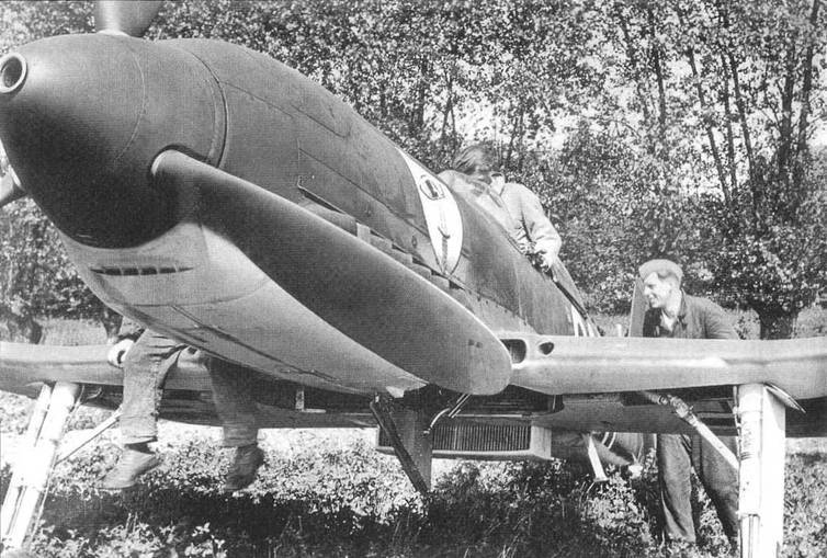 Heinkel Не 100 - pic_50.jpg