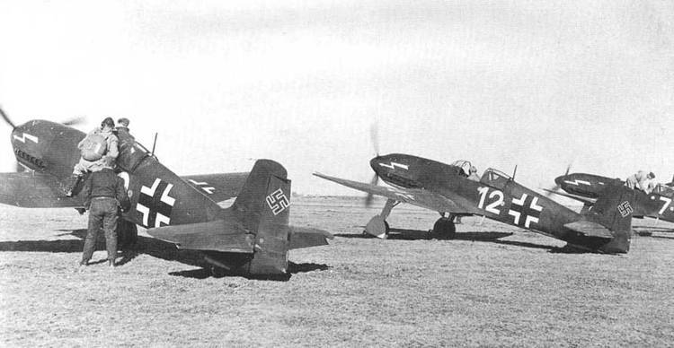 Heinkel Не 100 - pic_51.jpg