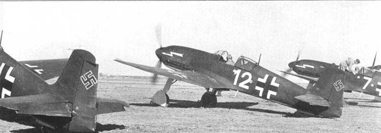Heinkel Не 100 - pic_52.jpg