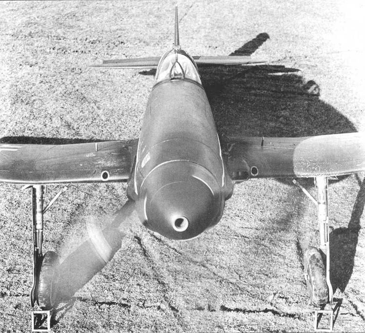 Heinkel Не 100 - pic_53.jpg