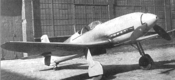 Heinkel Не 100 - pic_54.jpg