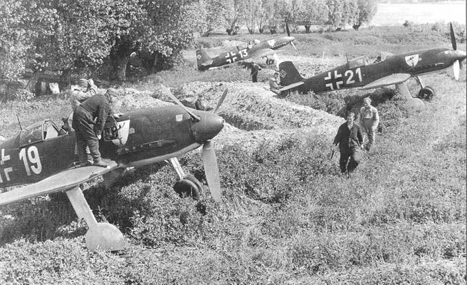Heinkel Не 100 - pic_55.jpg