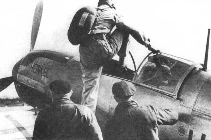 Heinkel Не 100 - pic_56.jpg
