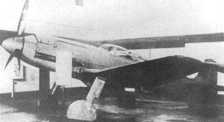 Heinkel Не 100 - pic_57.jpg