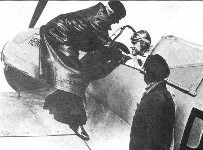 Heinkel Не 100 - pic_58.jpg