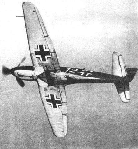 Heinkel Не 100 - pic_59.jpg