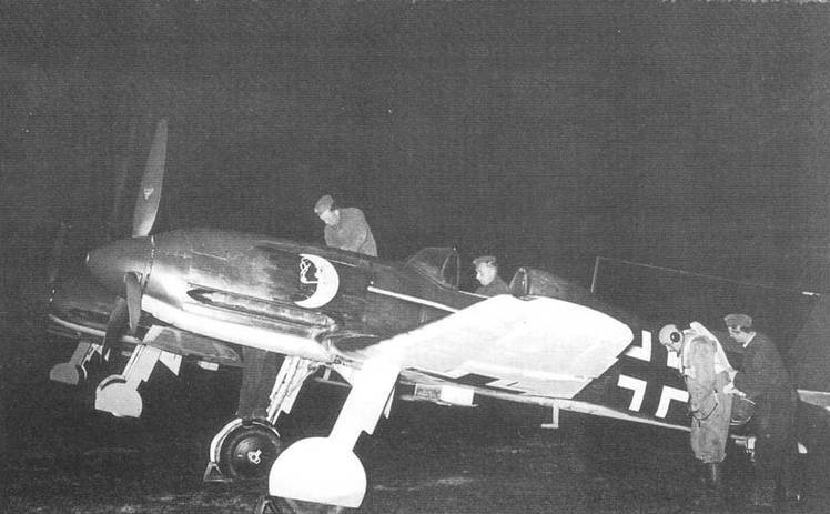Heinkel Не 100 - pic_60.jpg