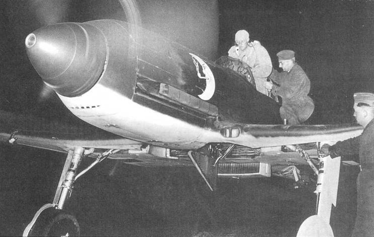 Heinkel Не 100 - pic_61.jpg