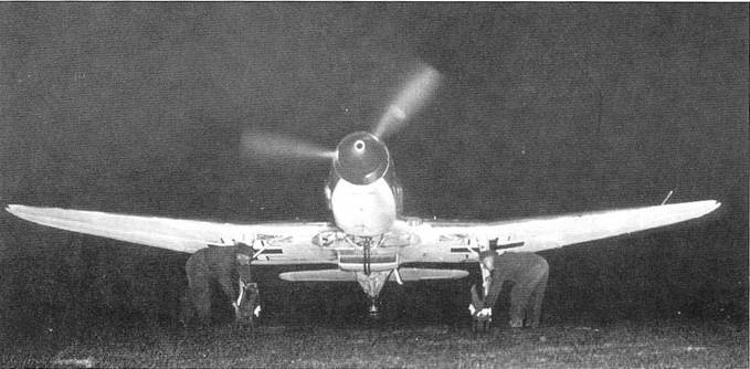 Heinkel Не 100 - pic_62.jpg