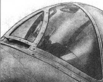 Heinkel Не 100 - pic_65.jpg