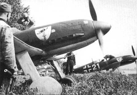 Heinkel Не 100 - pic_69.jpg