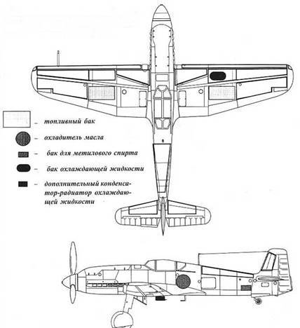 Heinkel Не 100 - pic_70.jpg