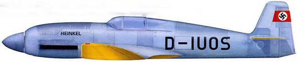 Heinkel Не 100 - pic_73.jpg