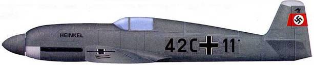 Heinkel Не 100 - pic_77.jpg