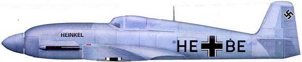 Heinkel Не 100 - pic_78.jpg