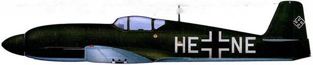 Heinkel Не 100 - pic_79.jpg
