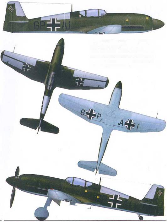 Heinkel Не 100 - pic_81.jpg