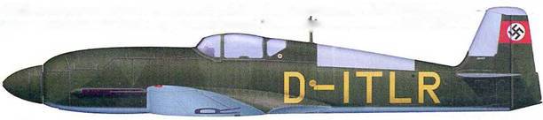 Heinkel Не 100 - pic_82.jpg