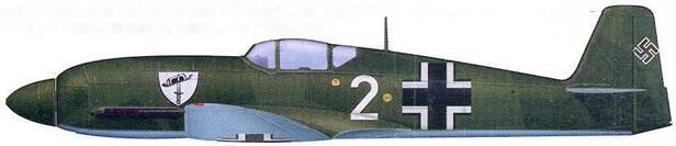 Heinkel Не 100 - pic_83.jpg